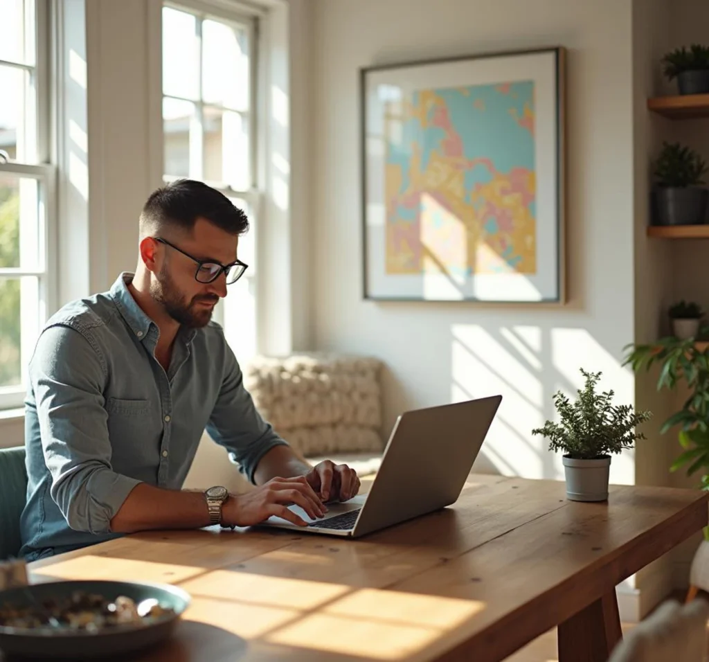 Dynamic Pricing Implementation 1