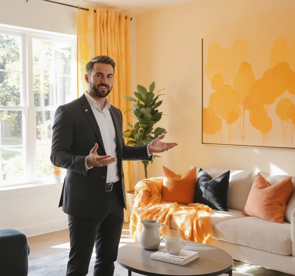 Revenue Optimization 1