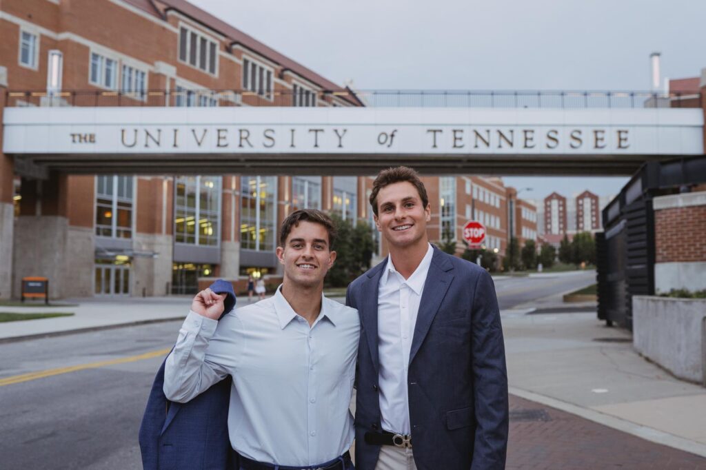 0277ae02 F8d2 446d 8e1d D8f2b178f248