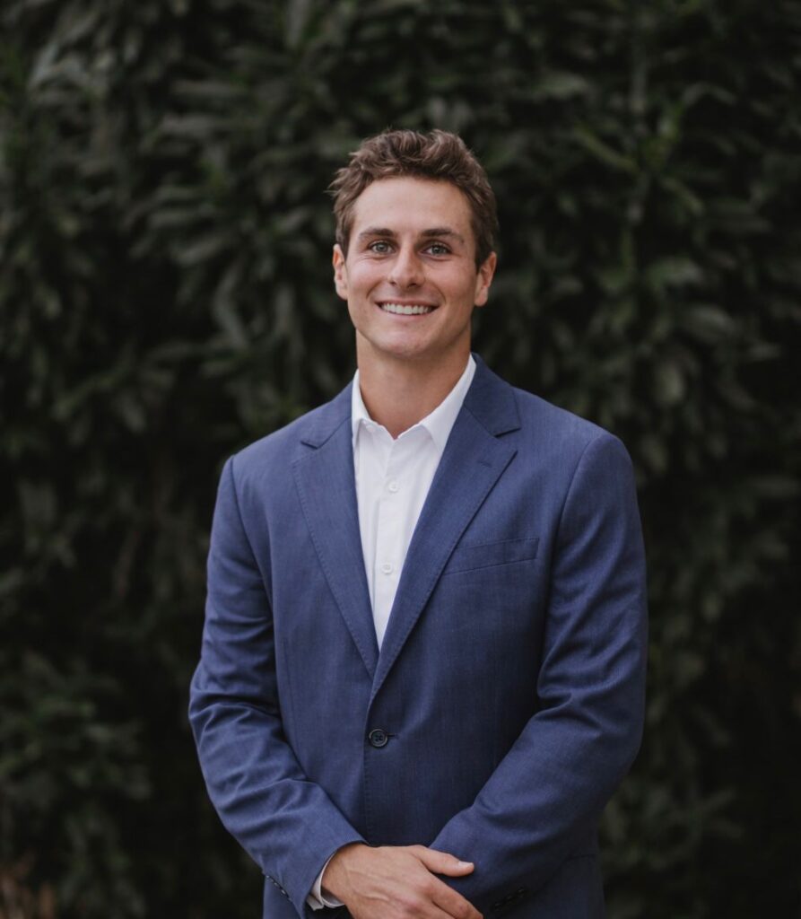 WhatsApp Image 2026 04 12 At 5.06.17 PM