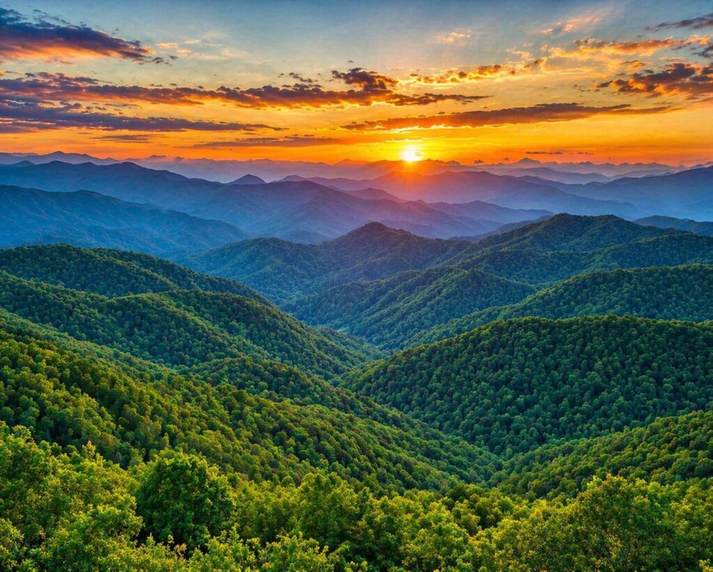 WhatsApp Image 2026 04 17 At 7.50.32 PM