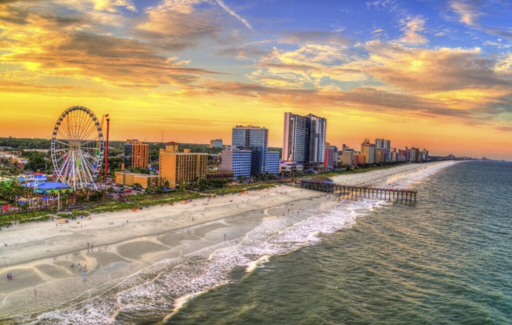 MyrtleBeach 1024x650 1